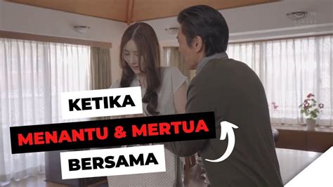 bokep mertua sama menantu|JUL